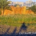 bank_west_lux_h_0027_egy3072.jpg